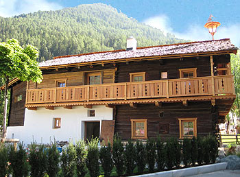 Jaud - Keusche Großkirchheim